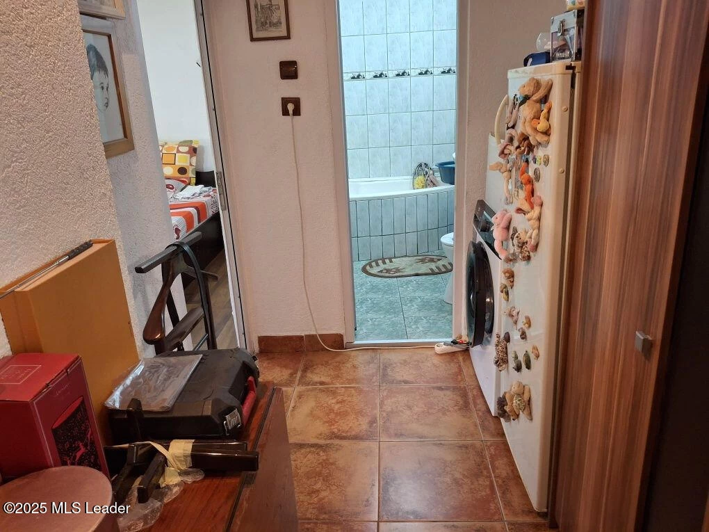 Soseaua GIURGIULUI, 1 Decembrie, Bucuresti Ilfov, 2 Dormitor Dormitoare, 1 BaieBăi,Apartament,Anunturi Verificate,GIURGIULUI,0,F1-241773