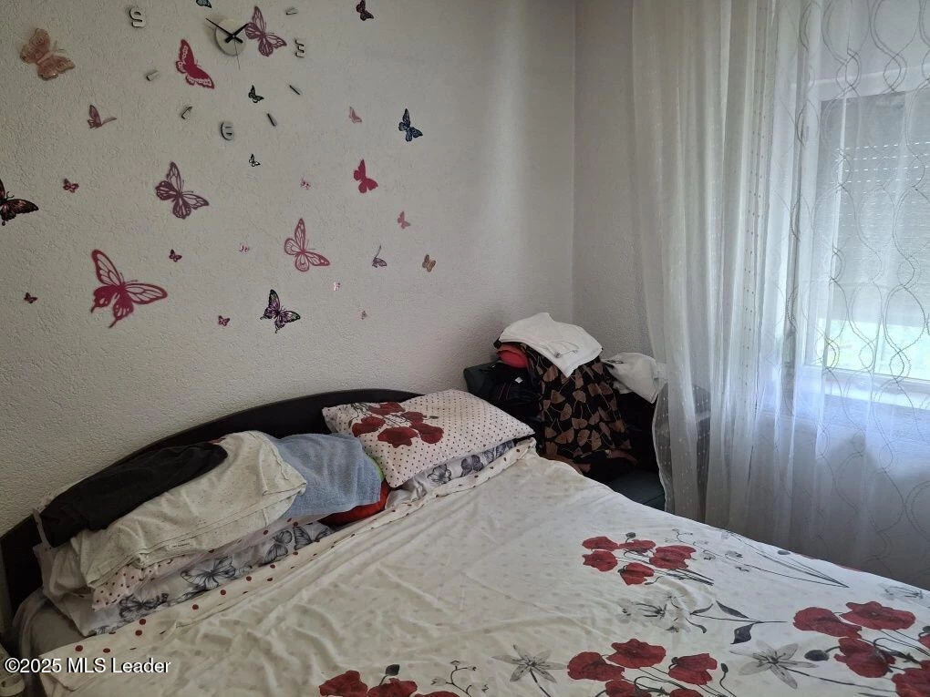 Soseaua GIURGIULUI, 1 Decembrie, Bucuresti Ilfov, 2 Dormitor Dormitoare, 1 BaieBăi,Apartament,Anunturi Verificate,GIURGIULUI,0,F1-241773