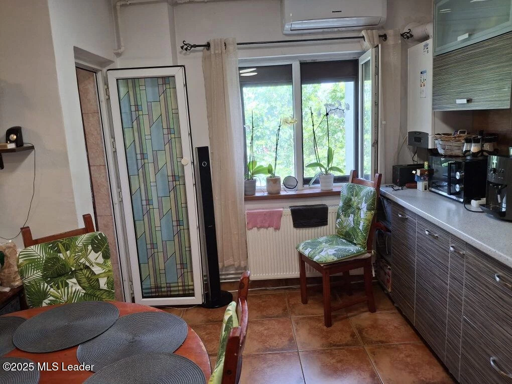 Soseaua GIURGIULUI, 1 Decembrie, Bucuresti Ilfov, 2 Dormitor Dormitoare, 1 BaieBăi,Apartament,Anunturi Verificate,GIURGIULUI,0,F1-241773