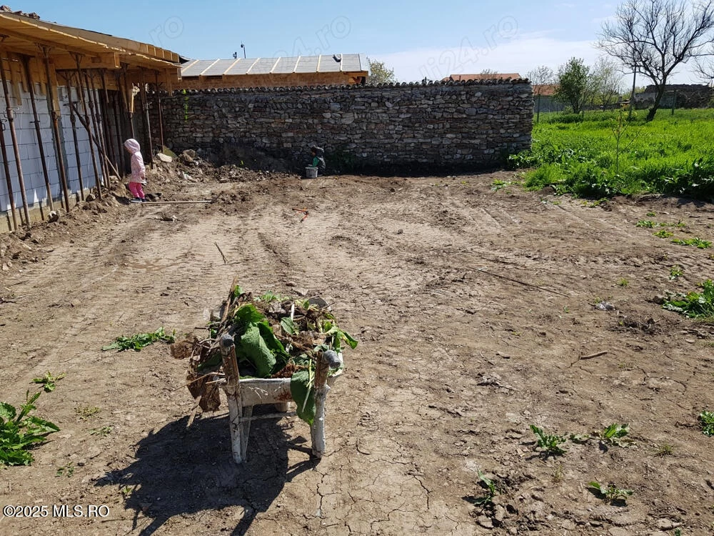 Strada ATELIERELOR, 2 Mai, Constanta, 4 Dormitor Dormitoare, 0,Casa/Vila,Anunturi Verificate,ATELIERELOR,0,F5-51222