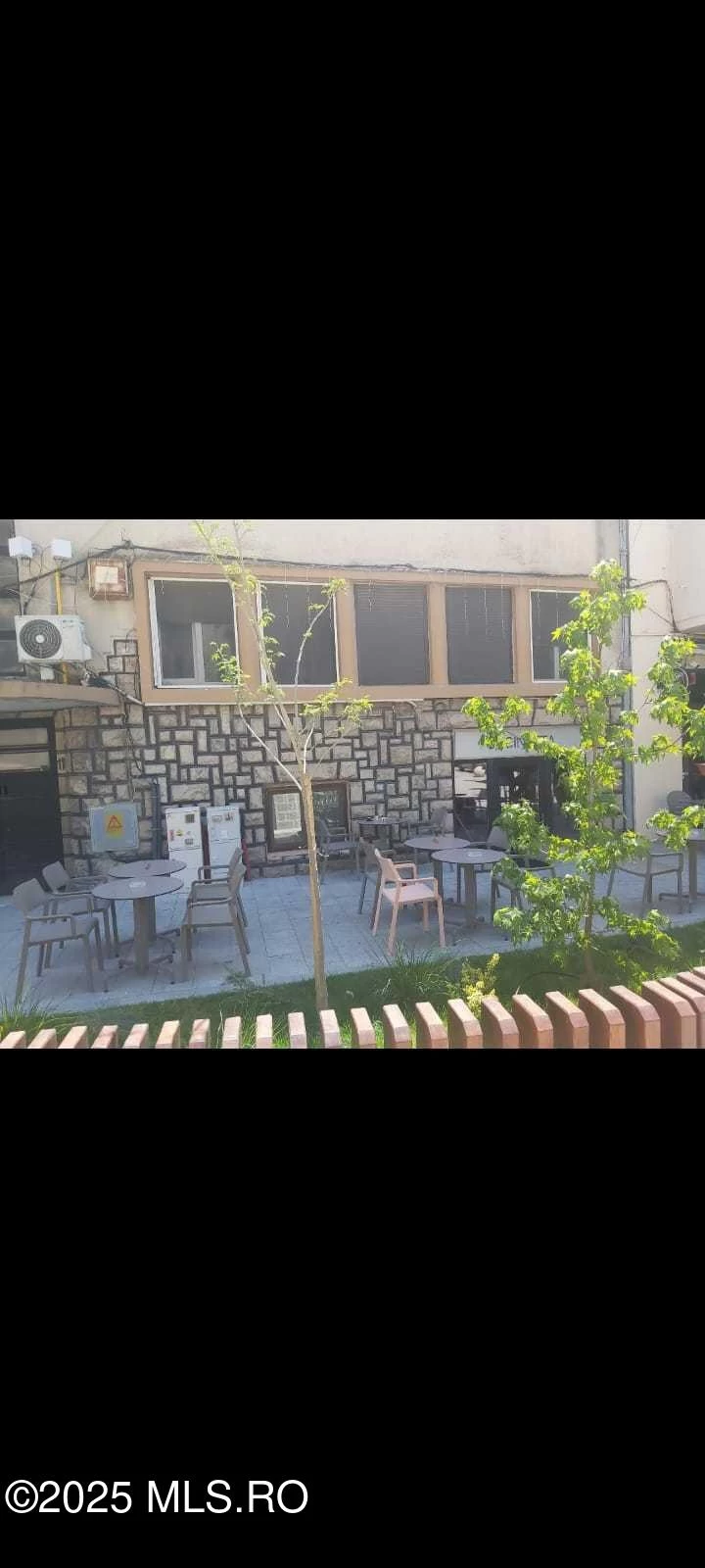 Strada STEFAN CEL MARE, Constanta, Constanta, 2 Dormitor Dormitoare, 1 BaieBăi,Apartament,Anunturi Verificate,STEFAN CEL MARE,0,F5-51765