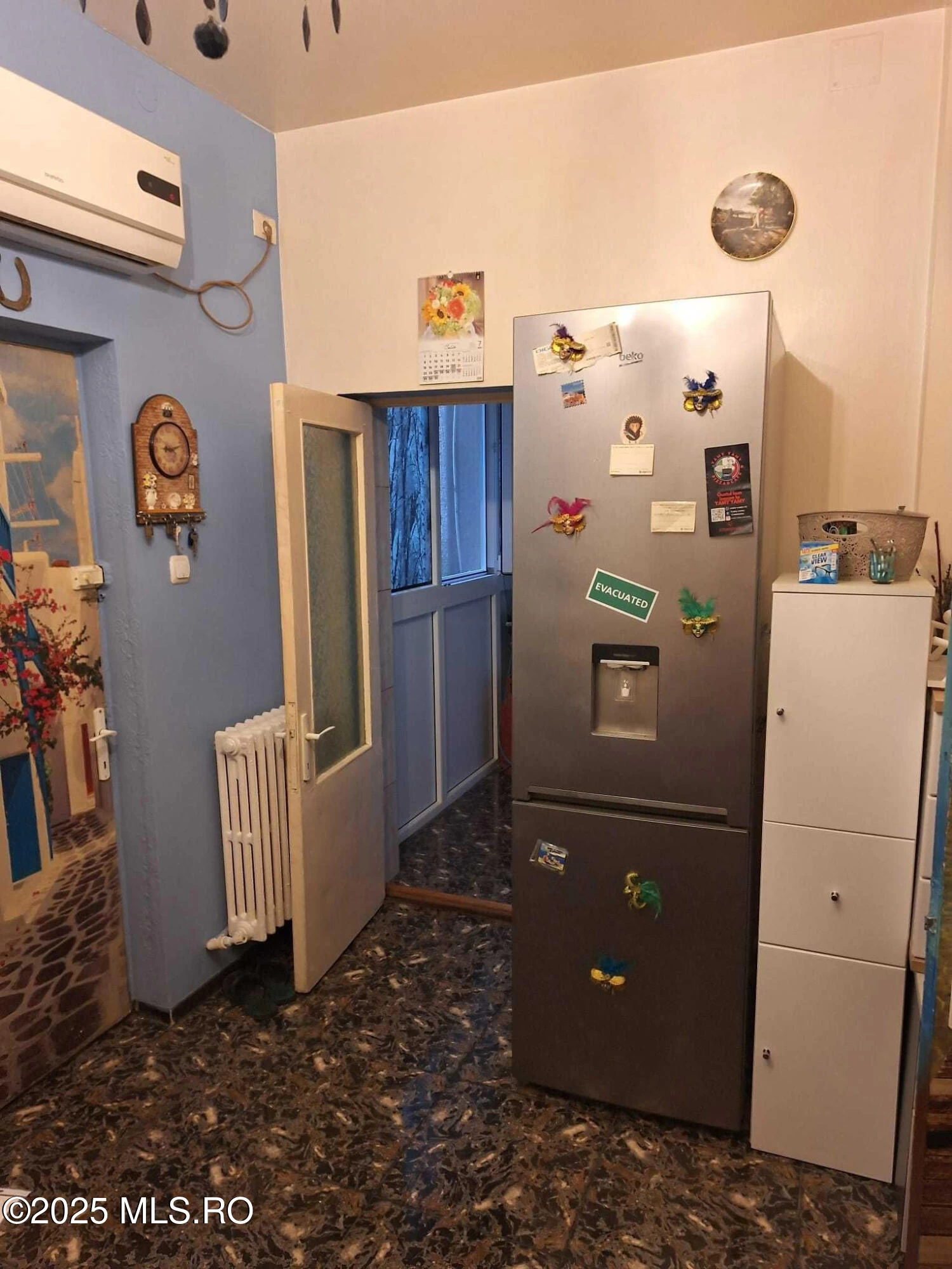 Strada STEFAN CEL MARE, Constanta, Constanta, 2 Dormitor Dormitoare, 1 BaieBăi,Apartament,Anunturi Verificate,STEFAN CEL MARE,0,F5-51765