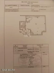 Strada STEFAN CEL MARE, Constanta, Constanta, 2 Dormitor Dormitoare, 1 BaieBăi,Apartament,Anunturi Verificate,STEFAN CEL MARE,0,F5-51765
