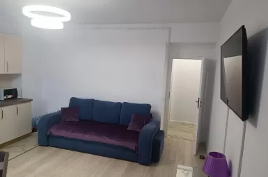 Strada CIRESAR, Bragadiru, Bucuresti Ilfov, 1 Dormitor Dormitoare, 1 BaieBăi,Apartament,Anunturi Verificate,CIRESAR,0,F1-235991