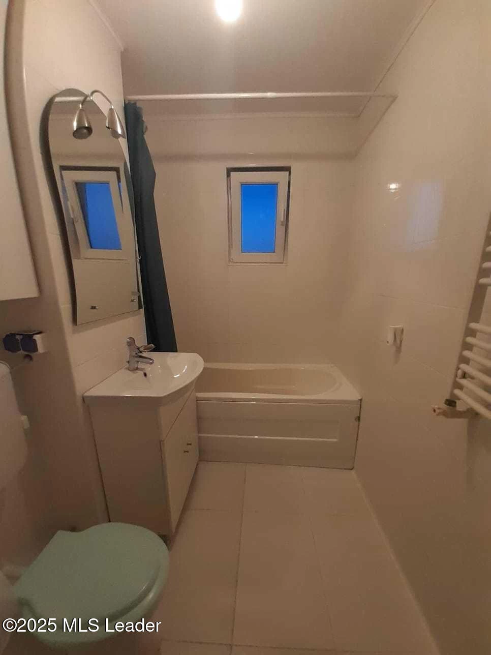 Strada ARINII DORNEI, Bucuresti, Bucuresti Ilfov, 2 Dormitor Dormitoare, 1 BaieBăi,Apartament,Anunturi Verificate,ARINII DORNEI,0,F1-241909