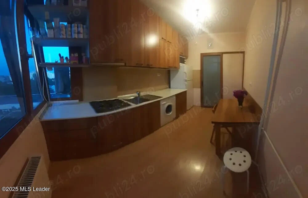 Strada ARINII DORNEI, Bucuresti, Bucuresti Ilfov, 2 Dormitor Dormitoare, 1 BaieBăi,Apartament,Anunturi Verificate,ARINII DORNEI,0,F1-241909