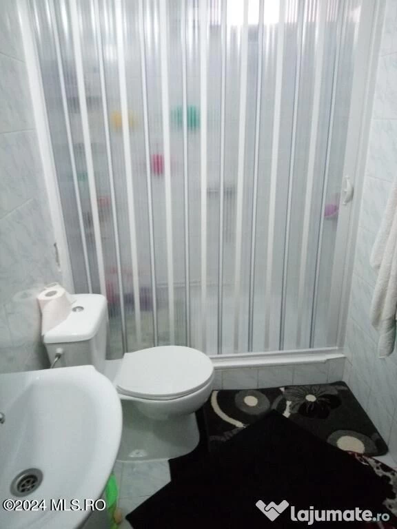 Strada ALEXANDRU LAPUSNEANU, Eforie Nord, Constanta, 1 Dormitor Dormitoare, 1 BaieBăi,Apartament,Anunturi Verificate,ALEXANDRU LAPUSNEANU,0,F5-50617