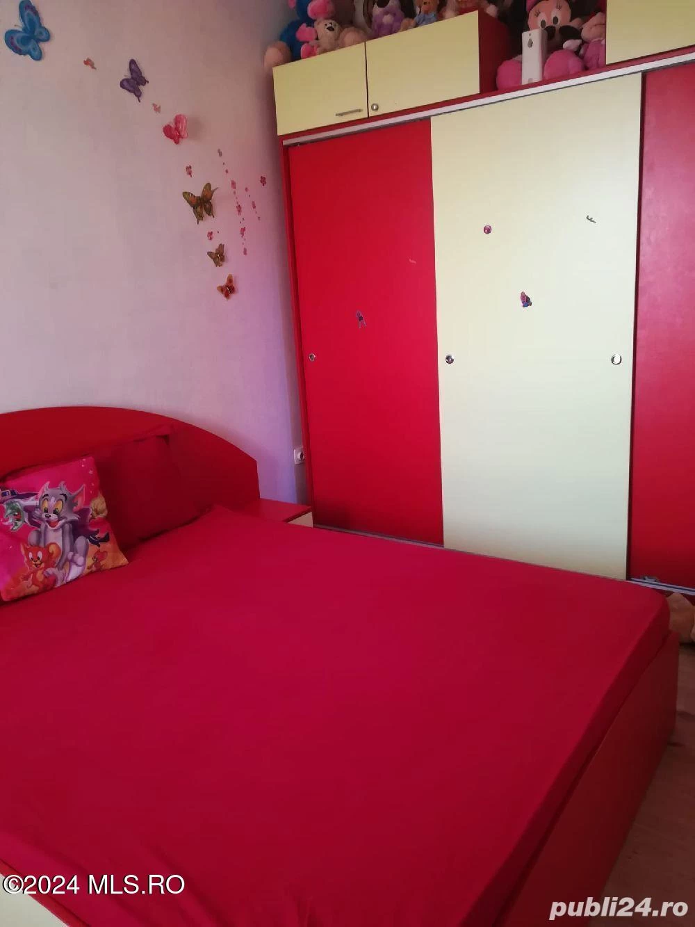 Strada ALEXANDRU LAPUSNEANU, Eforie Nord, Constanta, 1 Dormitor Dormitoare, 1 BaieBăi,Apartament,Anunturi Verificate,ALEXANDRU LAPUSNEANU,0,F5-50617