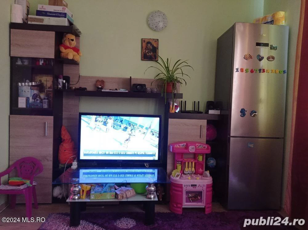 Strada ALEXANDRU LAPUSNEANU, Eforie Nord, Constanta, 1 Dormitor Dormitoare, 1 BaieBăi,Apartament,Anunturi Verificate,ALEXANDRU LAPUSNEANU,0,F5-50617