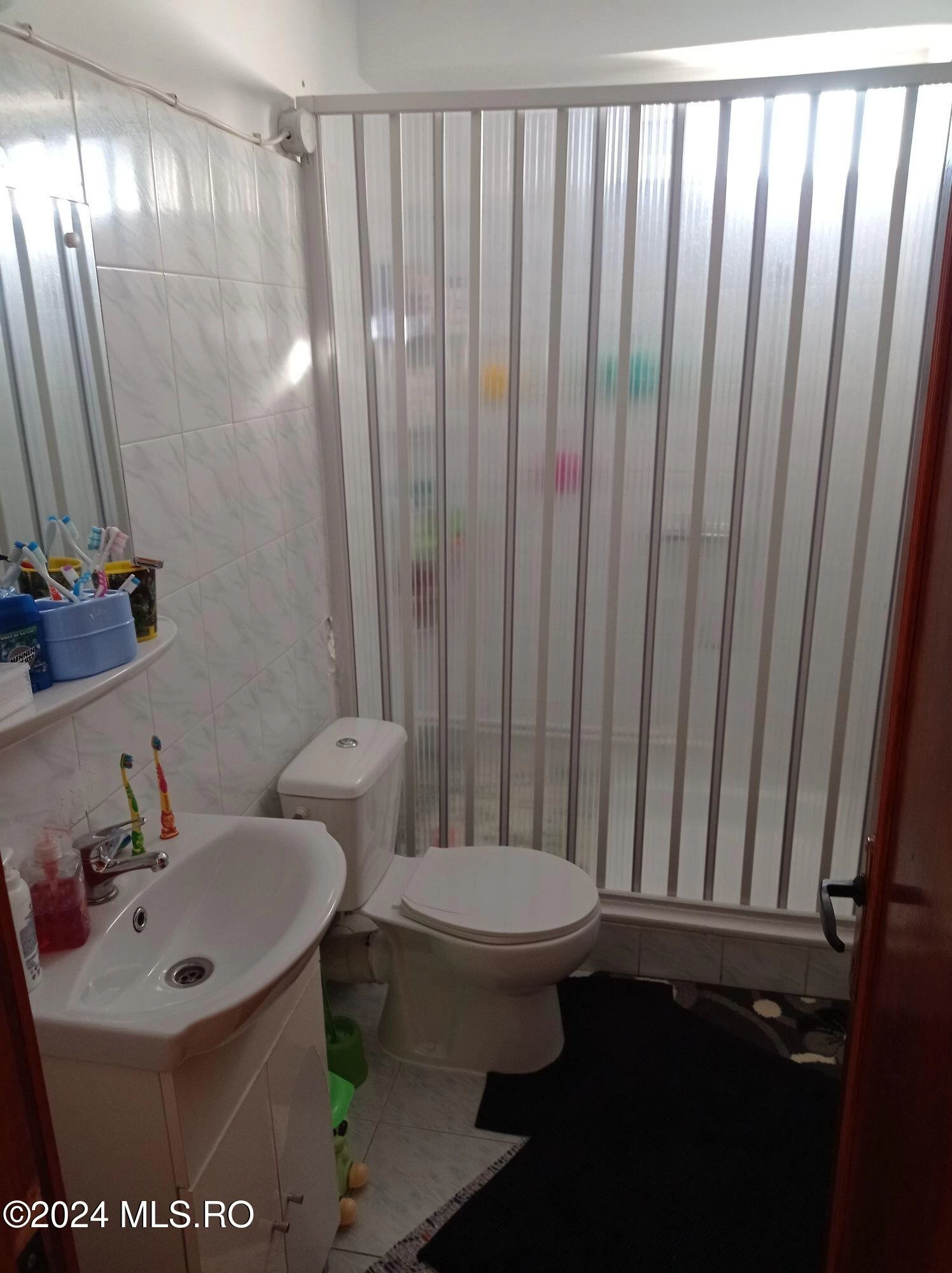 Strada ALEXANDRU LAPUSNEANU, Eforie Nord, Constanta, 1 Dormitor Dormitoare, 1 BaieBăi,Apartament,Anunturi Verificate,ALEXANDRU LAPUSNEANU,0,F5-50617