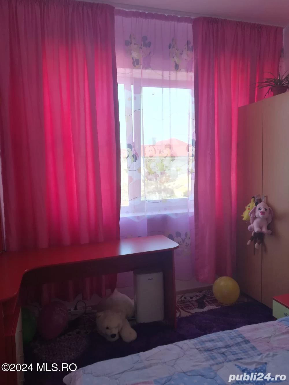 Strada ALEXANDRU LAPUSNEANU, Eforie Nord, Constanta, 1 Dormitor Dormitoare, 1 BaieBăi,Apartament,Anunturi Verificate,ALEXANDRU LAPUSNEANU,0,F5-50617