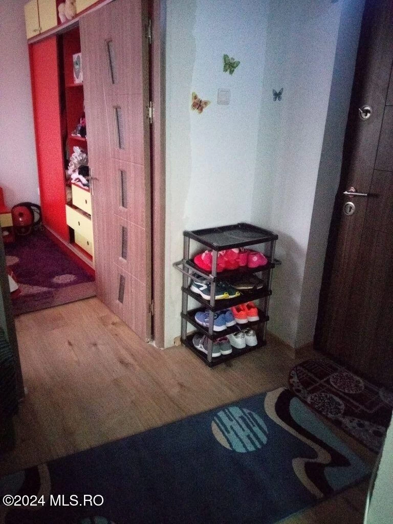 Strada ALEXANDRU LAPUSNEANU, Eforie Nord, Constanta, 1 Dormitor Dormitoare, 1 BaieBăi,Apartament,Anunturi Verificate,ALEXANDRU LAPUSNEANU,0,F5-50617