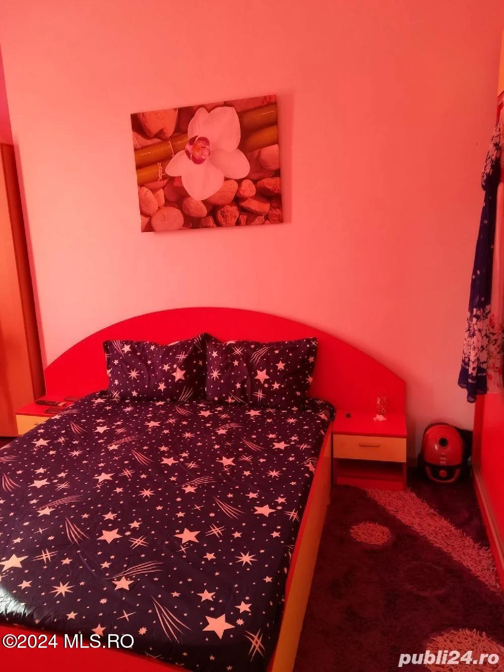 Strada ALEXANDRU LAPUSNEANU, Eforie Nord, Constanta, 1 Dormitor Dormitoare, 1 BaieBăi,Apartament,Anunturi Verificate,ALEXANDRU LAPUSNEANU,0,F5-50617