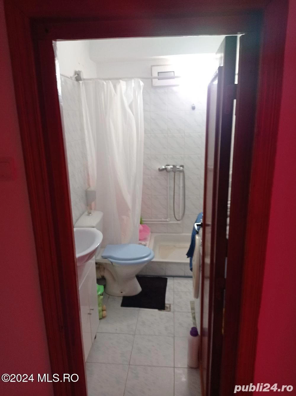 Strada ALEXANDRU LAPUSNEANU, Eforie Nord, Constanta, 1 Dormitor Dormitoare, 1 BaieBăi,Apartament,Anunturi Verificate,ALEXANDRU LAPUSNEANU,0,F5-50617