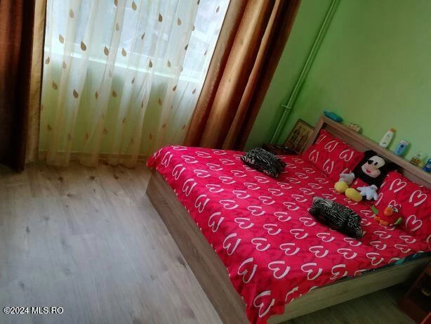 Strada ALEXANDRU LAPUSNEANU, Eforie Nord, Constanta, 1 Dormitor Dormitoare, 1 BaieBăi,Apartament,Anunturi Verificate,ALEXANDRU LAPUSNEANU,0,F5-50617