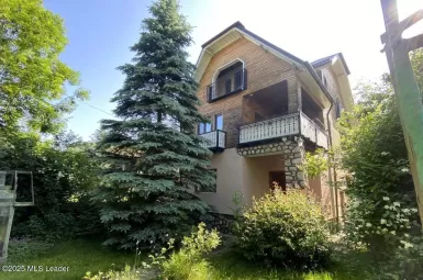 Vedere din fata