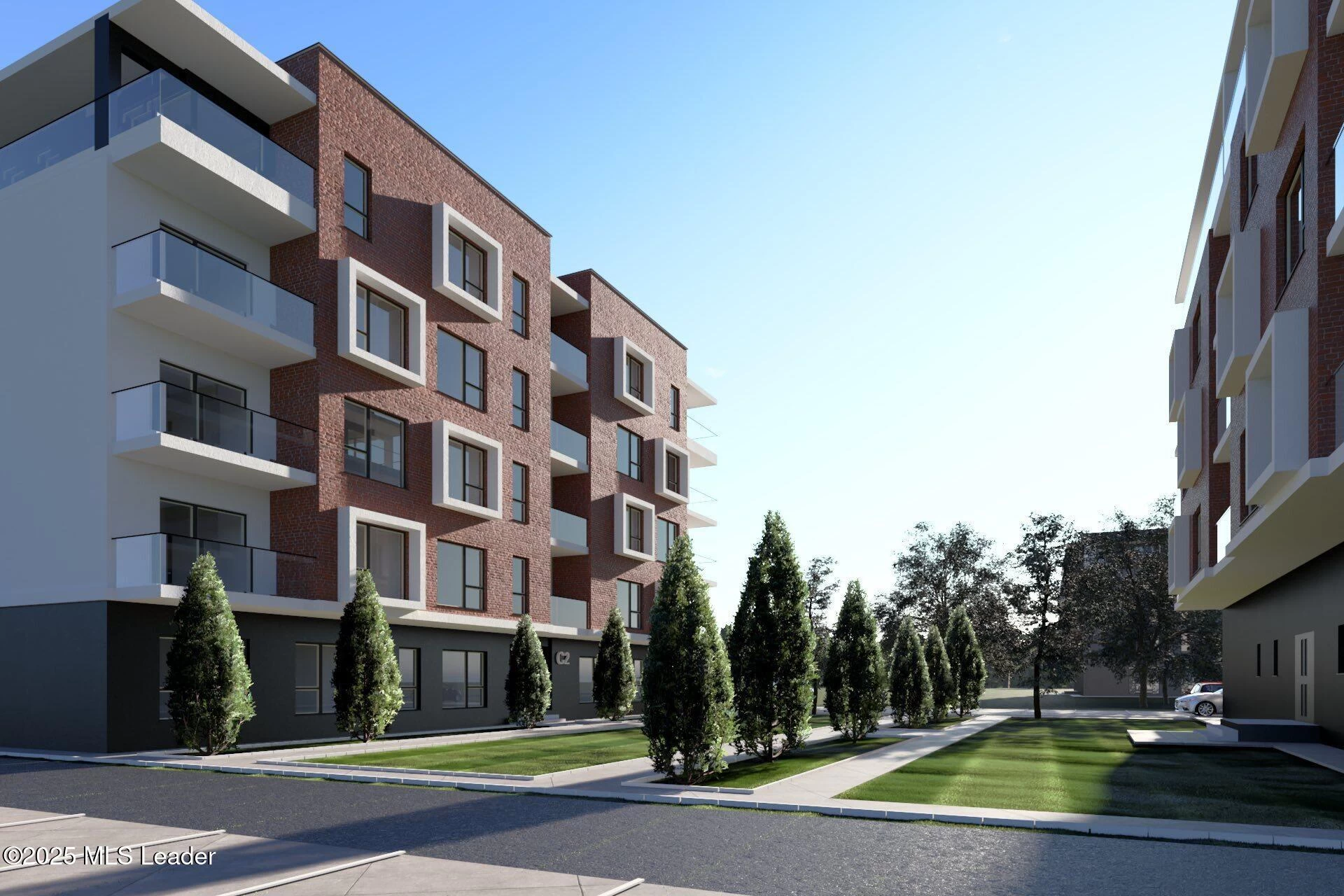 Strada TRIFOIULUI, Dobroesti, Bucuresti Ilfov, 0 , 1 BaieBăi,Apartament,Anunturi Verificate,TRIFOIULUI,0,F1-242164