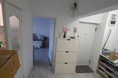 Soseaua PANTELIMON, Bucuresti, Bucuresti Ilfov, 3 Dormitor Dormitoare, 2 BaieBăi,Apartament,Anunturi Verificate,PANTELIMON,0,F1-242247