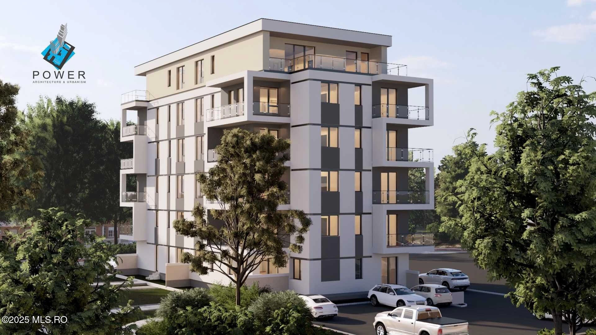 Strada MIERLEI, Giroc, Timis, 1 Dormitor Dormitoare, 1 BaieBăi,Apartament,Anunturi Verificate,MIERLEI,0,F3-42697