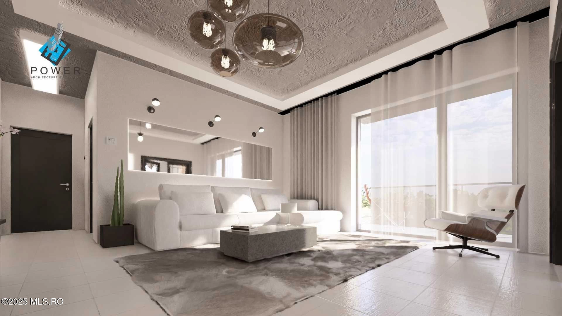 Strada MIERLEI, Giroc, Timis, 1 Dormitor Dormitoare, 1 BaieBăi,Apartament,Anunturi Verificate,MIERLEI,0,F3-42697