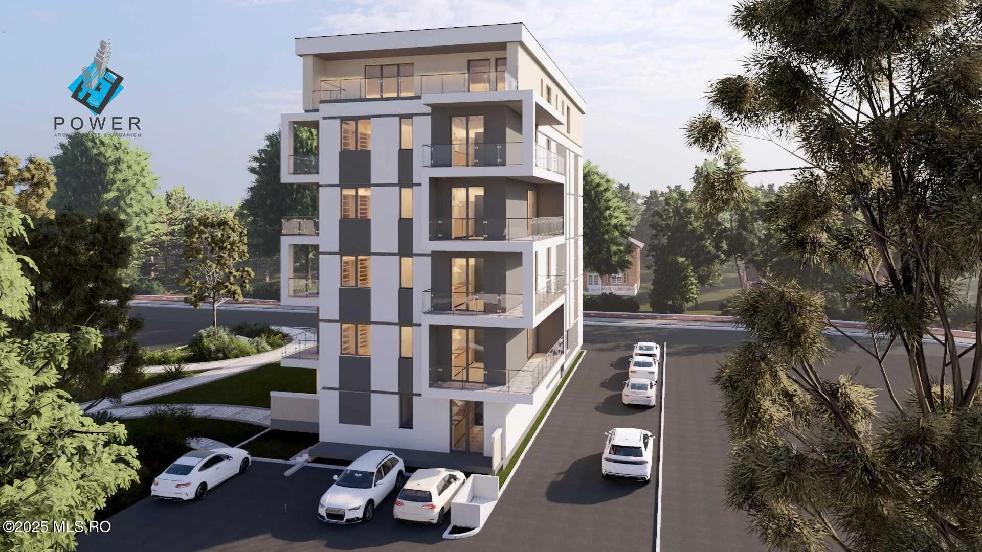 Strada MIERLEI, Giroc, Timis, 1 Dormitor Dormitoare, 1 BaieBăi,Apartament,Anunturi Verificate,MIERLEI,0,F3-42697