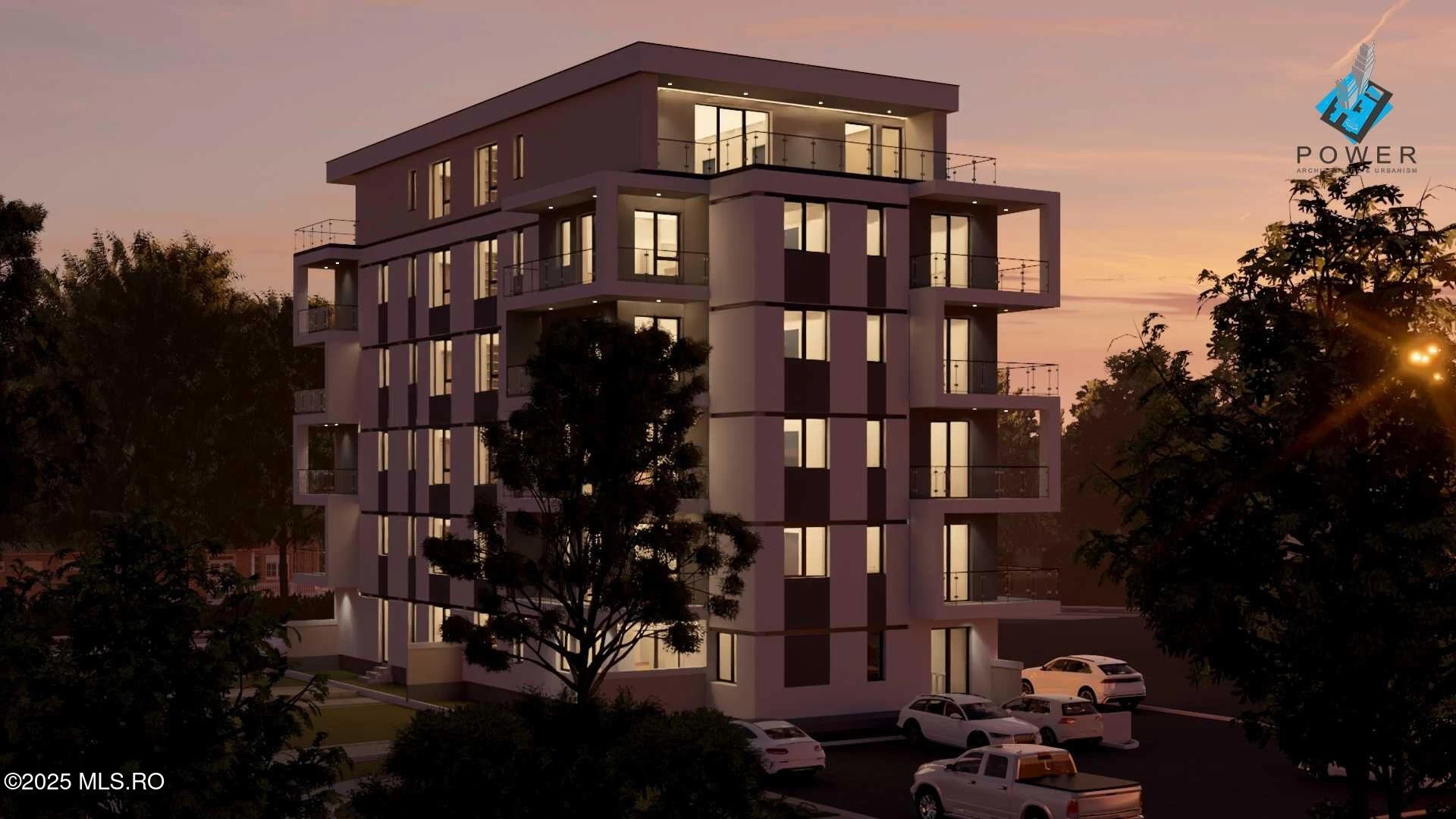 Strada MIERLEI, Giroc, Timis, 1 Dormitor Dormitoare, 1 BaieBăi,Apartament,Anunturi Verificate,MIERLEI,0,F3-42697