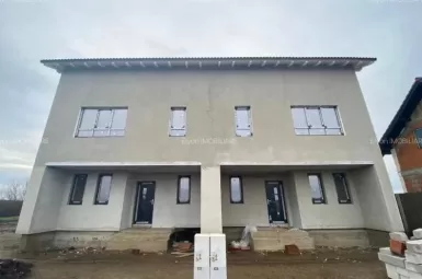 Strada Indisponibil, Sacalaz, Timis, 3 Dormitor Dormitoare, 2 BaieBăi,Casa/Vila,Anunturi Verificate,Indisponibil,0,F3-42716