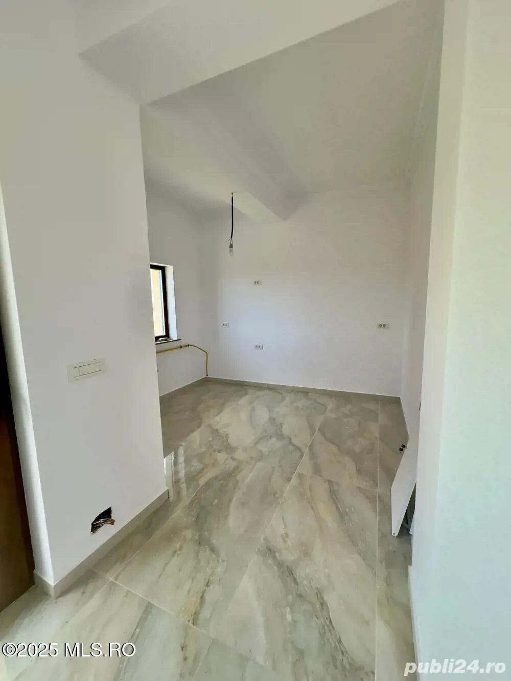 Strada M.EMINESCU, Giarmata, Timis, 4 Dormitor Dormitoare, 3 BaieBăi,Casa/Vila,Anunturi Verificate,M.EMINESCU,0,F3-42731