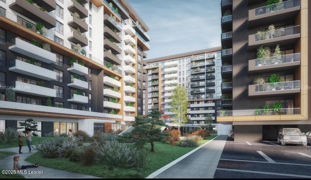 Drumul GURA CALITEI, Bucuresti, Bucuresti Ilfov, 0 , 1 BaieBăi,Apartament,Anunturi Verificate,GURA CALITEI,0,F1-242294