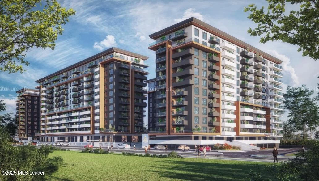 Drumul GURA CALITEI, Bucuresti, Bucuresti Ilfov, 0 , 1 BaieBăi,Apartament,Anunturi Verificate,GURA CALITEI,0,F1-242296