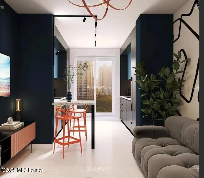 Drumul GURA CALITEI, Bucuresti, Bucuresti Ilfov, 0 , 1 BaieBăi,Apartament,Anunturi Verificate,GURA CALITEI,0,F1-242296