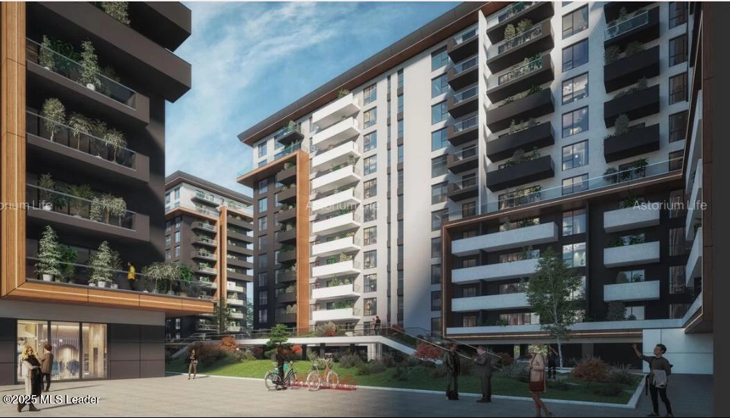 Drumul GURA CALITEI, Bucuresti, Bucuresti Ilfov, 0 , 1 BaieBăi,Apartament,Anunturi Verificate,GURA CALITEI,0,F1-242296