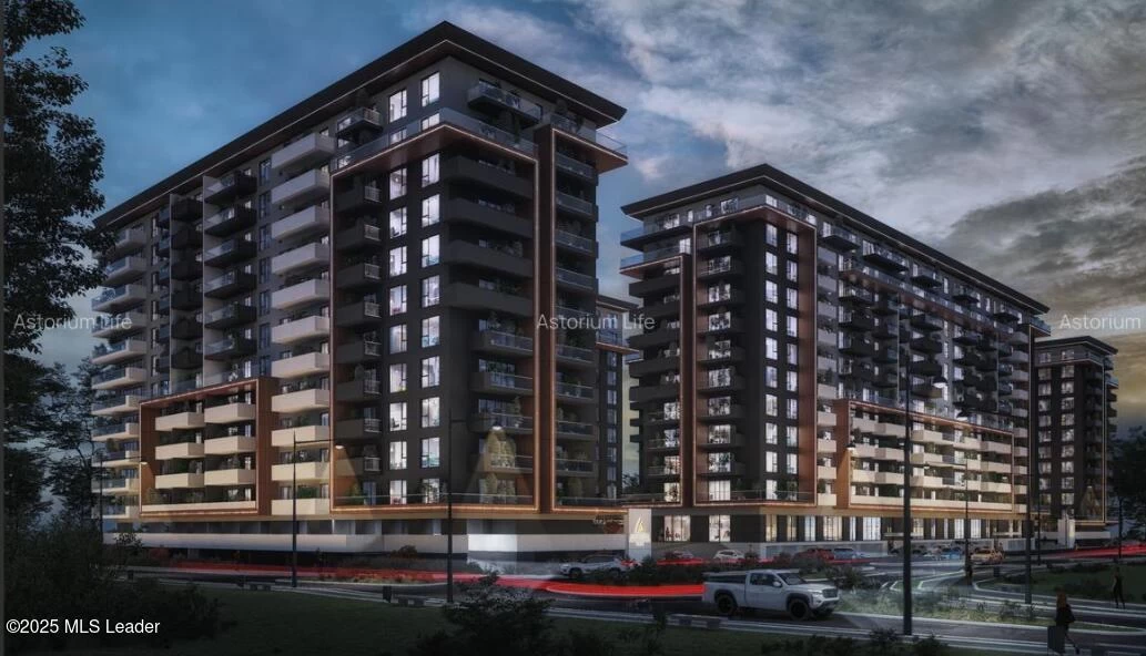 Drumul GURA CALITEI, Bucuresti, Bucuresti Ilfov, 0 , 1 BaieBăi,Apartament,Anunturi Verificate,GURA CALITEI,0,F1-242296