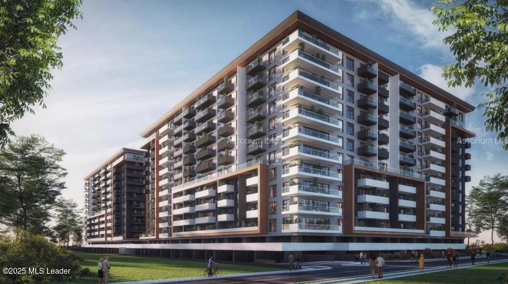 Drumul GURA CALITEI, Bucuresti, Bucuresti Ilfov, 0 , 1 BaieBăi,Apartament,Anunturi Verificate,GURA CALITEI,0,F1-242297