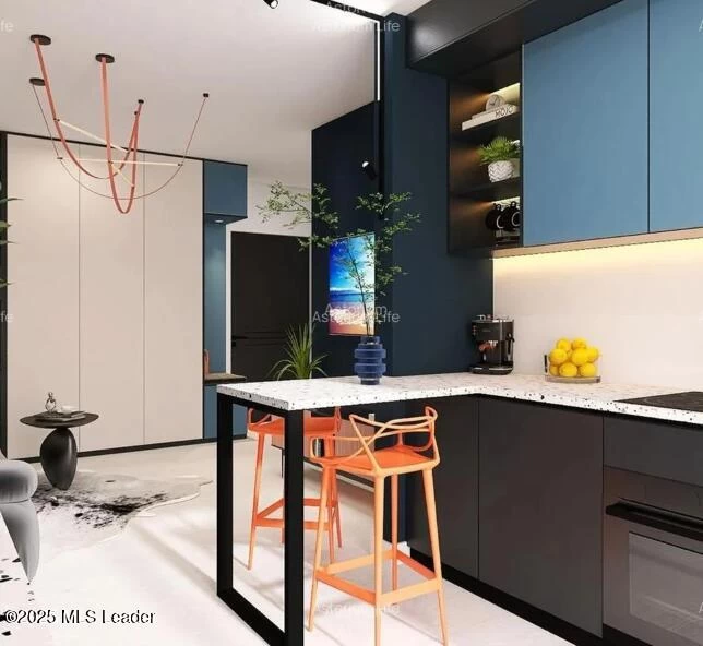 Drumul GURA CALITEI, Bucuresti, Bucuresti Ilfov, 0 , 1 BaieBăi,Apartament,Anunturi Verificate,GURA CALITEI,0,F1-242297