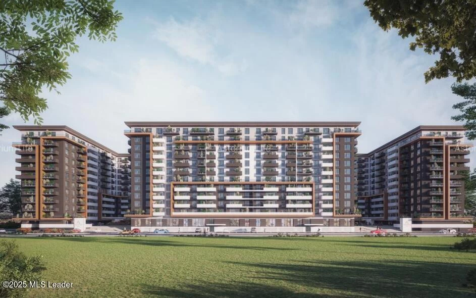 Drumul GURA CALITEI, Bucuresti, Bucuresti Ilfov, 0 , 1 BaieBăi,Apartament,Anunturi Verificate,GURA CALITEI,0,F1-242297