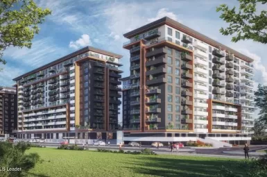 Drumul GURA CALITEI, Bucuresti, Bucuresti Ilfov, 2 Dormitor Dormitoare, 2 BaieBăi,Apartament,Anunturi Verificate,GURA CALITEI,0,F1-242305