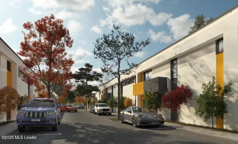 Soseaua BUCURESTI NORD, Voluntari, Bucuresti Ilfov, 1 Dormitor Dormitoare, 2 BaieBăi,Apartament,Anunturi Verificate,BUCURESTI NORD,0,F1-242327