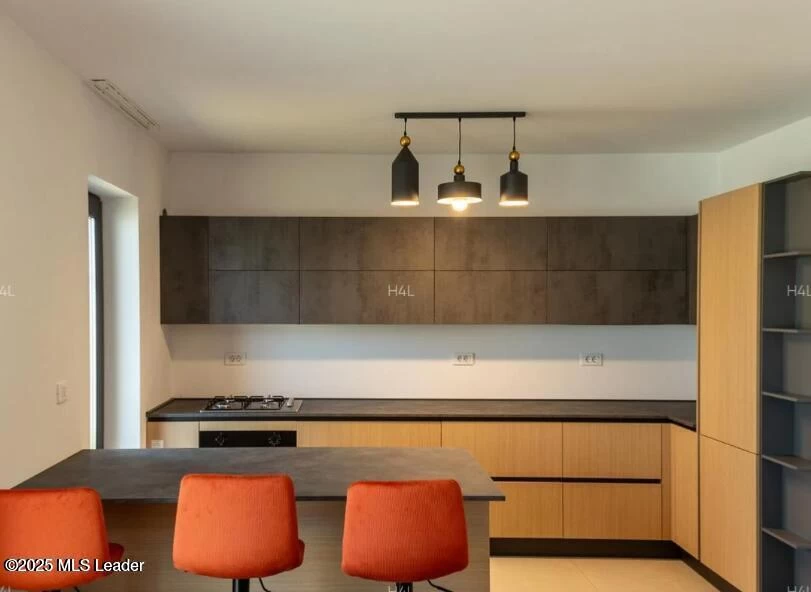 Soseaua BUCURESTI NORD, Voluntari, Bucuresti Ilfov, 2 Dormitoare Dormitoare, 2 BăiBăi,Apartament,Anunturi Verificate,BUCURESTI NORD,0,F1-242335