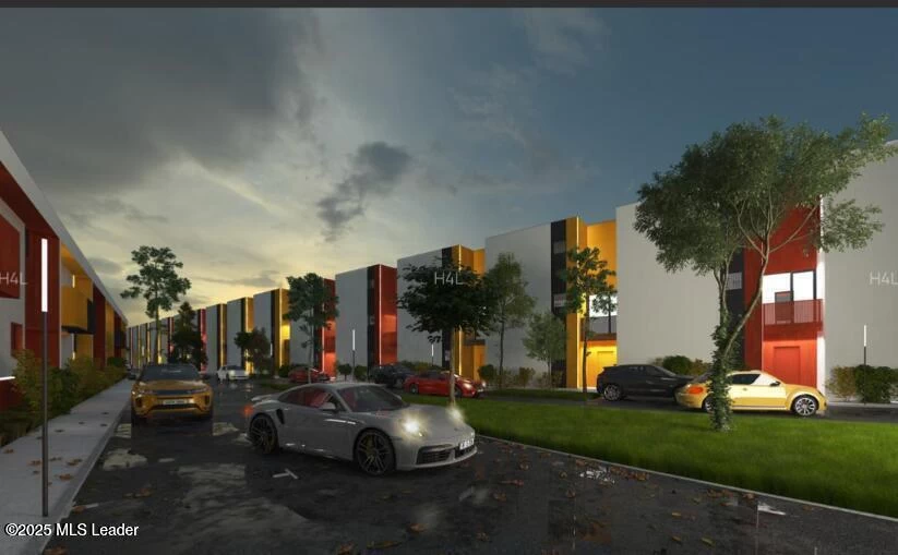 Soseaua BUCURESTI NORD, Voluntari, Bucuresti Ilfov, 3 Dormitoare Dormitoare, 3 BăiBăi,Apartament,Anunturi Verificate,BUCURESTI NORD,0,F1-242337