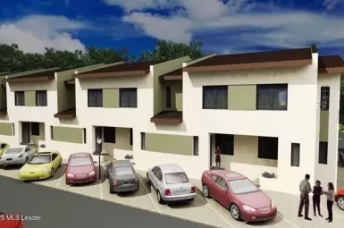 Strada IERNII, Bragadiru, Bucuresti Ilfov, 3 Dormitoare Dormitoare, 2 BăiBăi,Casa/Vila,Anunturi Verificate,IERNII,0,F1-242367