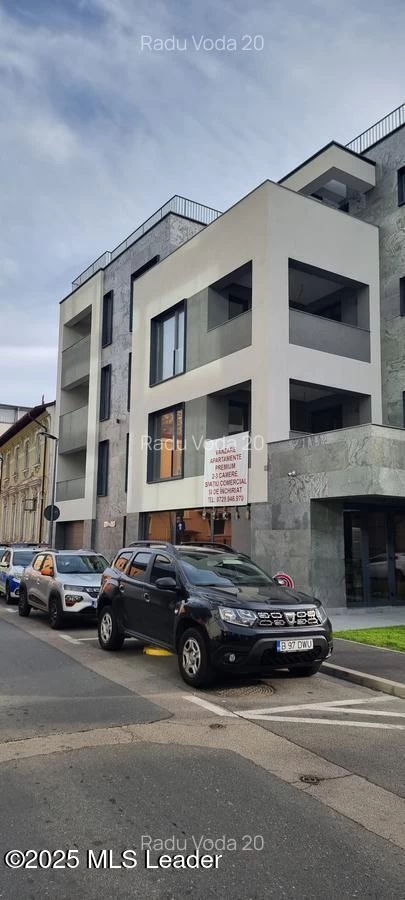 Strada RADU VODA, Bucuresti, Bucuresti Ilfov, 2 Dormitor Dormitoare, 2 BaieBăi,Apartament,Anunturi Verificate,RADU VODA,0,F1-242382