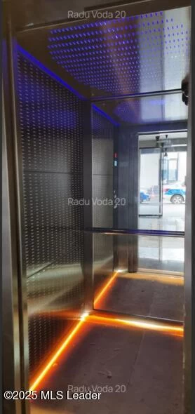 Strada RADU VODA, Bucuresti, Bucuresti Ilfov, 2 Dormitor Dormitoare, 2 BaieBăi,Apartament,Anunturi Verificate,RADU VODA,0,F1-242382