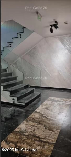 Strada RADU VODA, Bucuresti, Bucuresti Ilfov, 2 Dormitor Dormitoare, 2 BaieBăi,Apartament,Anunturi Verificate,RADU VODA,0,F1-242382