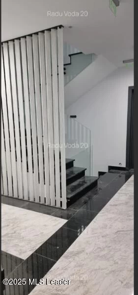 Strada RADU VODA, Bucuresti, Bucuresti Ilfov, 2 Dormitor Dormitoare, 2 BaieBăi,Apartament,Anunturi Verificate,RADU VODA,0,F1-242382