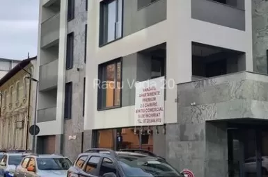 Strada RADU VODA, Bucuresti, Bucuresti Ilfov, 2 Dormitor Dormitoare, 2 BaieBăi,Apartament,Anunturi Verificate,RADU VODA,0,F1-242382