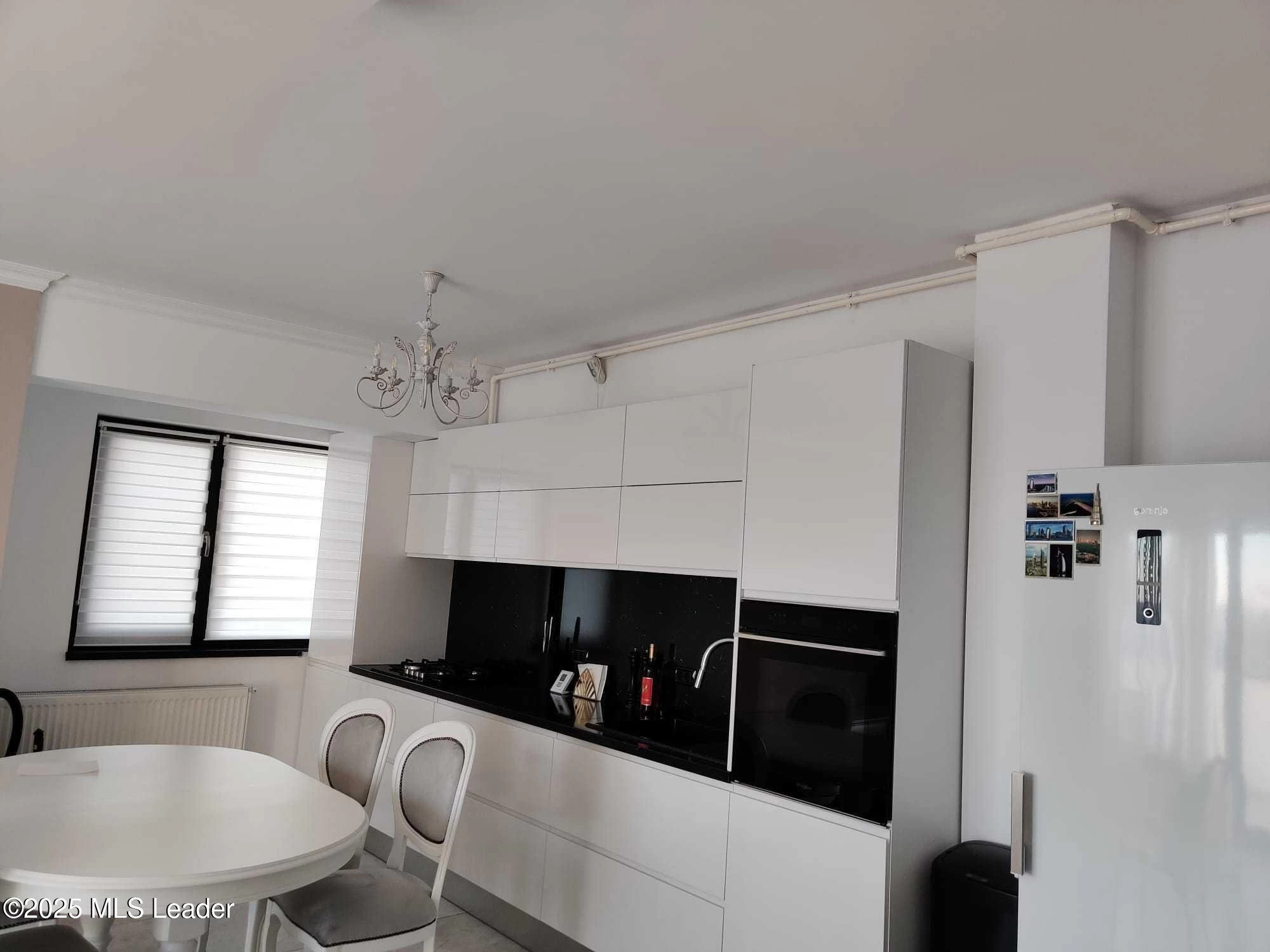 Soseaua ALEXANDRIEI, Bragadiru, Bucuresti Ilfov, 1 Dormitor Dormitoare, 1 BaieBăi,Apartament,Anunturi Verificate,ALEXANDRIEI,0,F1-242497
