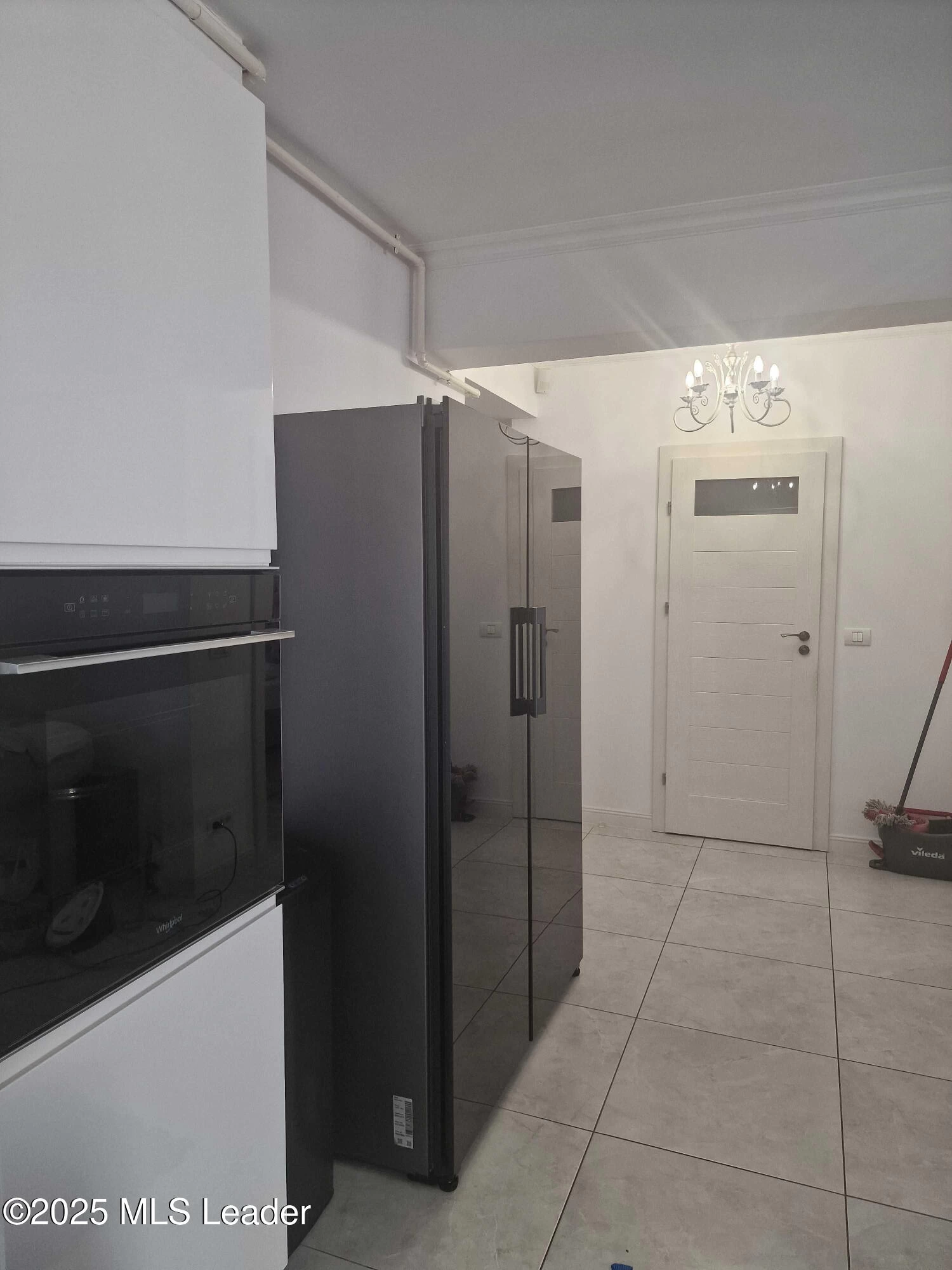 Soseaua ALEXANDRIEI, Bragadiru, Bucuresti Ilfov, 1 Dormitor Dormitoare, 1 BaieBăi,Apartament,Anunturi Verificate,ALEXANDRIEI,0,F1-242497