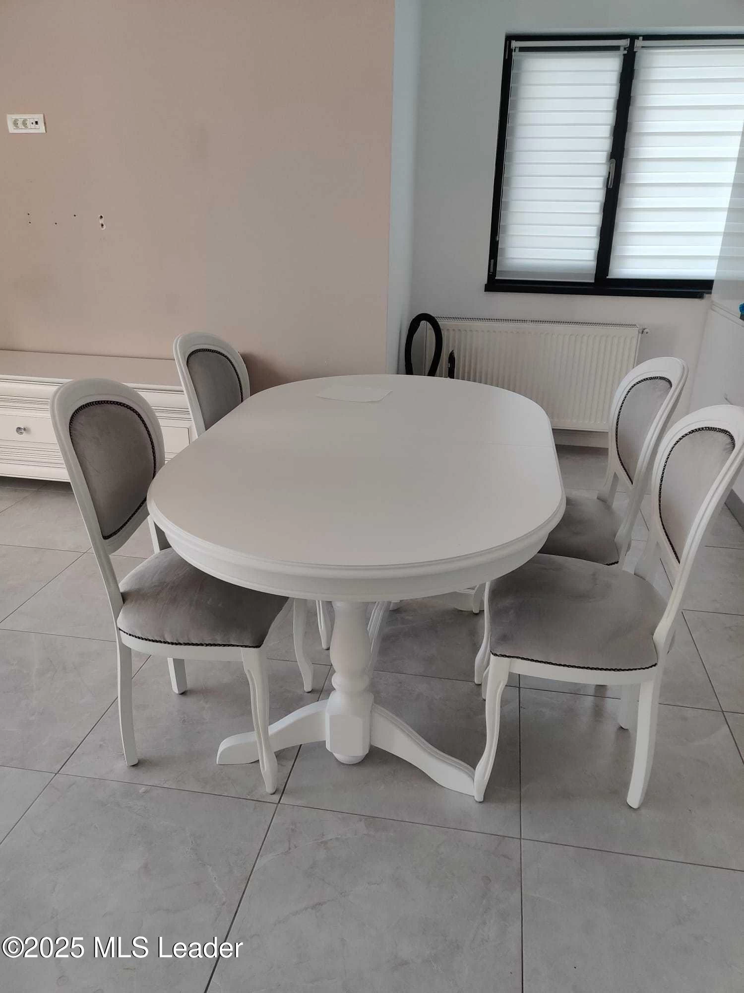 Soseaua ALEXANDRIEI, Bragadiru, Bucuresti Ilfov, 1 Dormitor Dormitoare, 1 BaieBăi,Apartament,Anunturi Verificate,ALEXANDRIEI,0,F1-242497