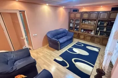 Strada GRADISTEA, Bucuresti, Bucuresti Ilfov, 1 Dormitor Dormitoare, 1 BaieBăi,Apartament,Anunturi Verificate,GRADISTEA,0,F1-242512